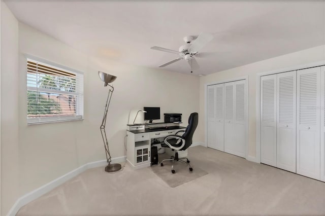 7551 Calle Facil, Sarasota, FL 34238 - photo 37