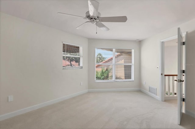 7551 Calle Facil, Sarasota, FL 34238 - photo 38