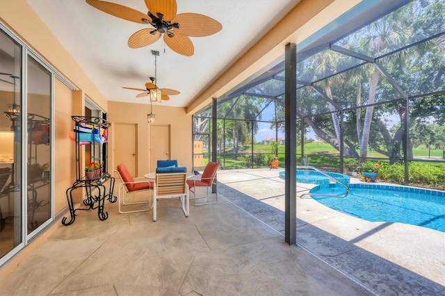 7551 Calle Facil, Sarasota, FL 34238 - photo 42