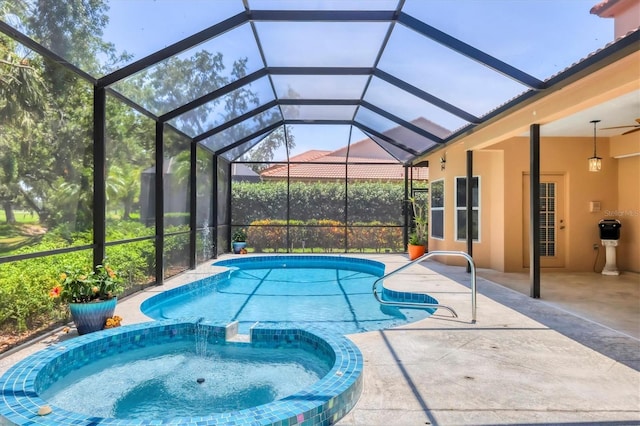 7551 Calle Facil, Sarasota, FL 34238 - photo 44