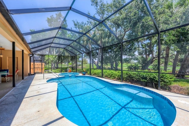 7551 Calle Facil, Sarasota, FL 34238 - photo 45