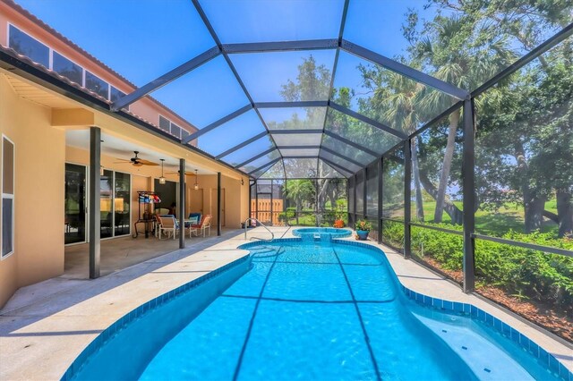 7551 Calle Facil, Sarasota, FL 34238 - photo 46