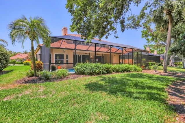 7551 Calle Facil, Sarasota, FL 34238 - photo 4