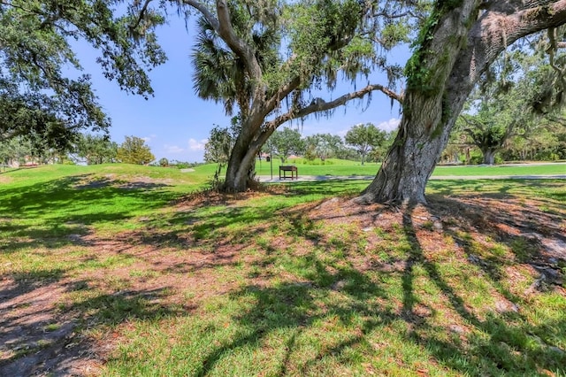 7551 Calle Facil, Sarasota, FL 34238 - photo 47
