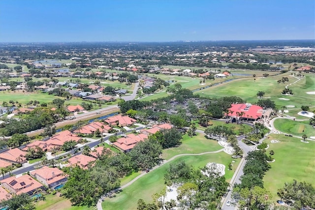 7551 Calle Facil, Sarasota, FL 34238 - photo 50