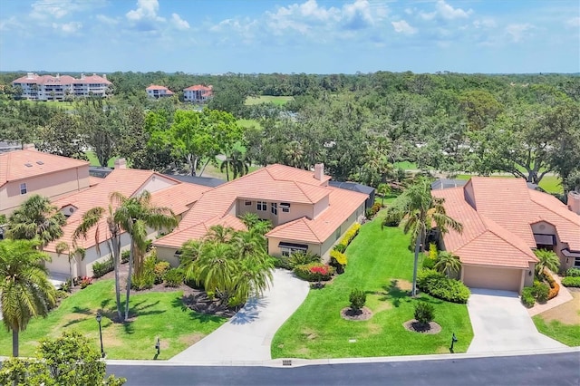 7551 Calle Facil, Sarasota, FL 34238 - photo 5
