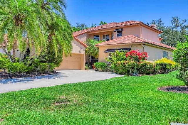 7551 Calle Facil, Sarasota, FL 34238 - photo 1