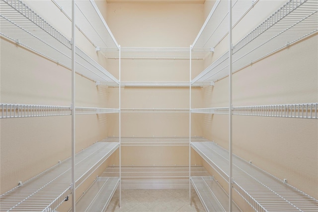 6143 9th Avenue Cir NE, Bradenton, FL 34212 - view of pantry