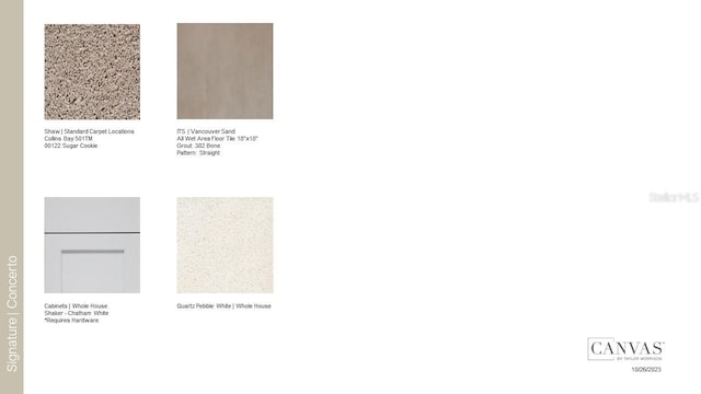 15192 Cuzcorro Ct, Nokomis, FL 34275 - a document