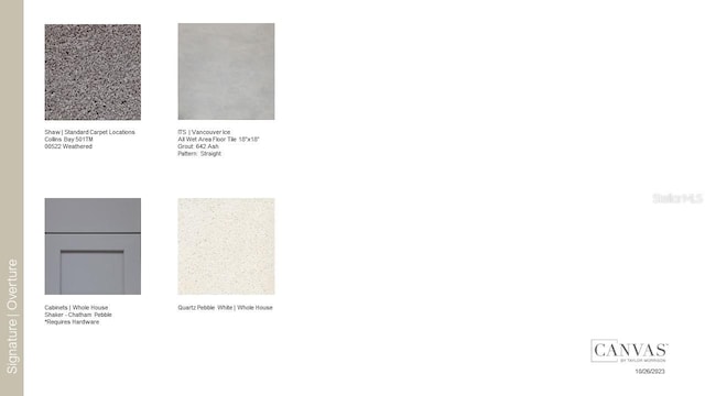 a document
