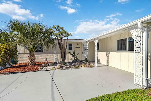 21152 Higgs Dr, Port Charlotte, FL 33952 - photo 1