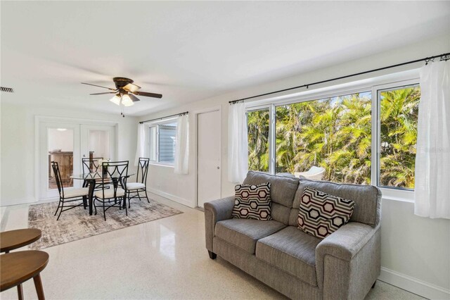 21152 Higgs Dr, Port Charlotte, FL 33952 - photo 10