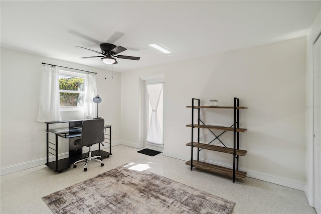21152 Higgs Dr, Port Charlotte, FL 33952 - photo 13
