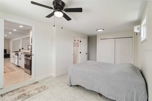 21152 Higgs Dr, Port Charlotte, FL 33952 - photo 16