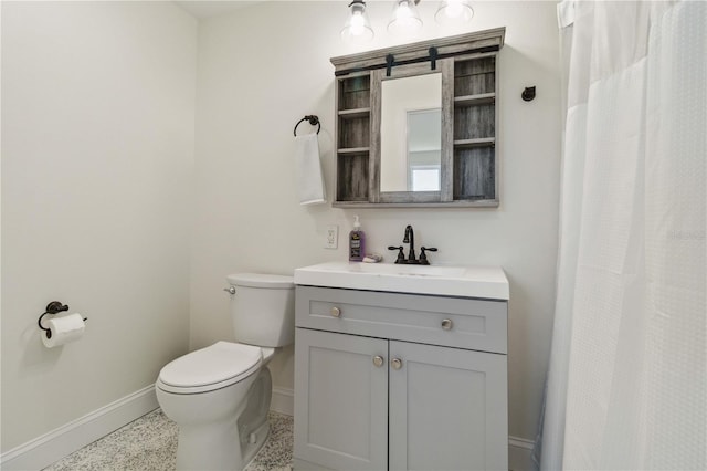 21152 Higgs Dr, Port Charlotte, FL 33952 - photo 18