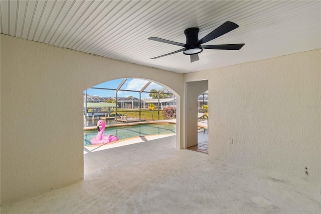 21152 Higgs Dr, Port Charlotte, FL 33952 - photo 23