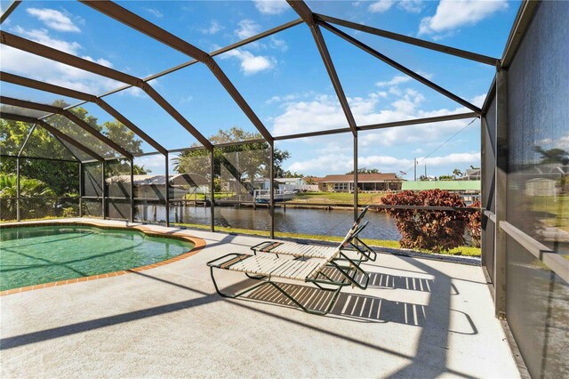 21152 Higgs Dr, Port Charlotte, FL 33952 - photo 26
