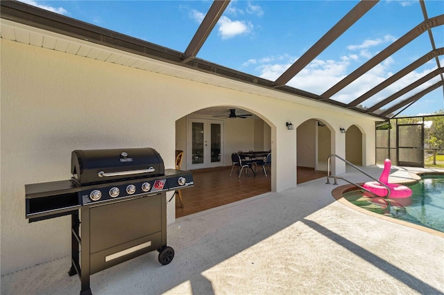 21152 Higgs Dr, Port Charlotte, FL 33952 - photo 29