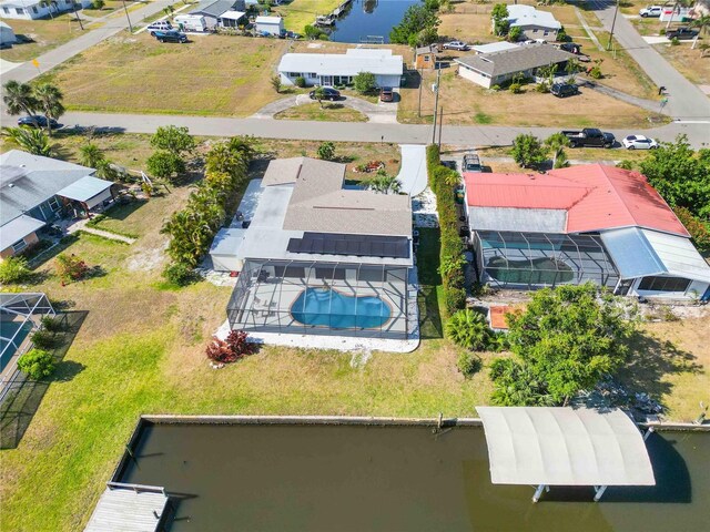 21152 Higgs Dr, Port Charlotte, FL 33952 - photo 34
