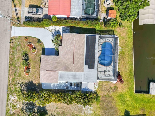 21152 Higgs Dr, Port Charlotte, FL 33952 - photo 36