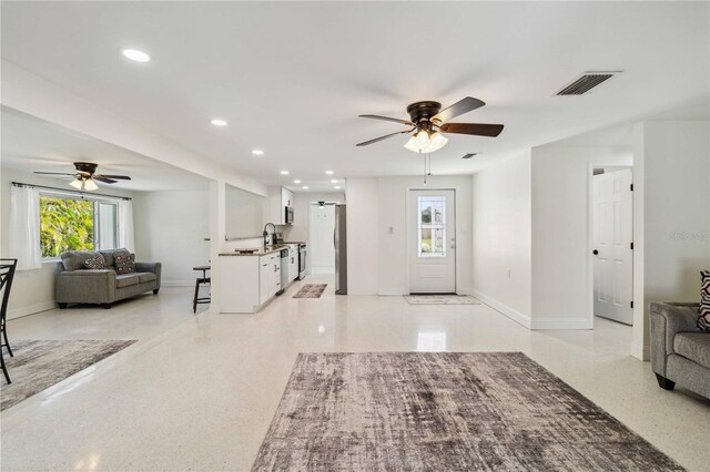 21152 Higgs Dr, Port Charlotte, FL 33952 - photo 2