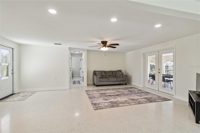 21152 Higgs Dr, Port Charlotte, FL 33952 - photo 3