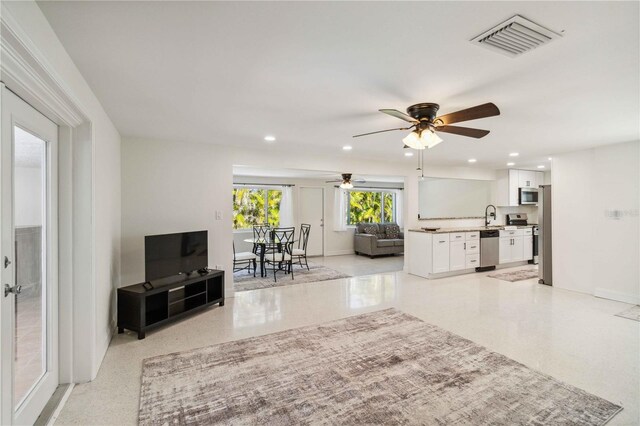 21152 Higgs Dr, Port Charlotte, FL 33952 - photo 4