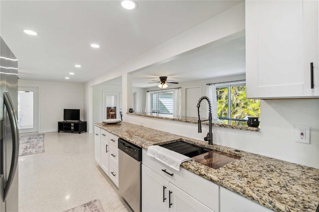 21152 Higgs Dr, Port Charlotte, FL 33952 - photo 6