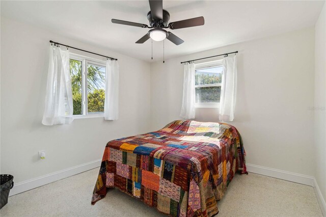21152 Higgs Dr, Port Charlotte, FL 33952 - photo 15