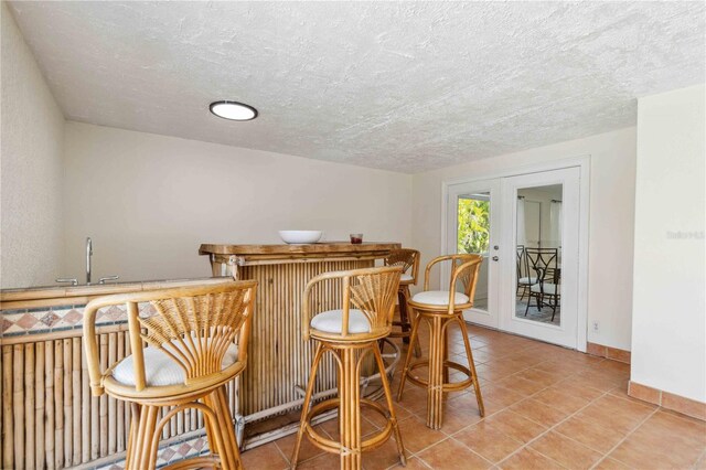 21152 Higgs Dr, Port Charlotte, FL 33952 - photo 20