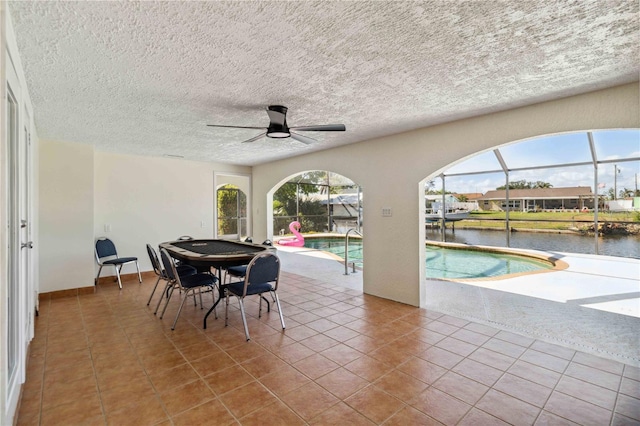 21152 Higgs Dr, Port Charlotte, FL 33952 - photo 21