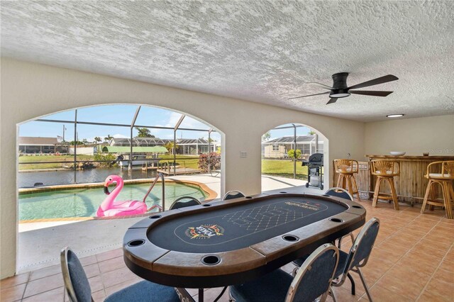 21152 Higgs Dr, Port Charlotte, FL 33952 - photo 22