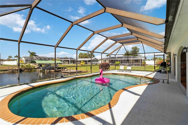 21152 Higgs Dr, Port Charlotte, FL 33952 - photo 24