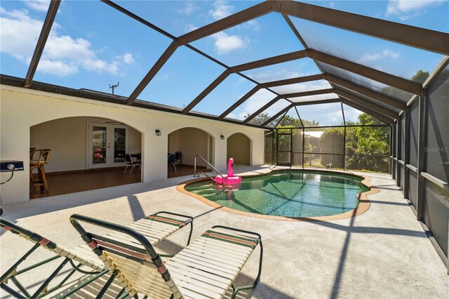 21152 Higgs Dr, Port Charlotte, FL 33952 - photo 28