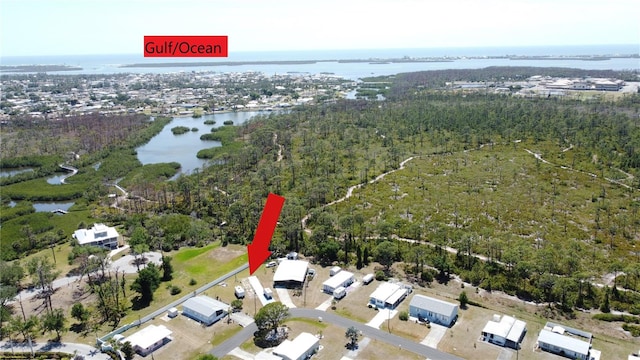 902 Via De Luna, Englewood, FL 34224