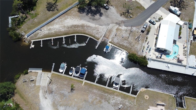 902 Via De Luna, Englewood, FL 34224