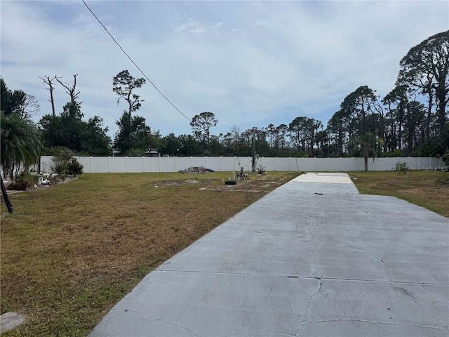 902 Via De Luna, Englewood, FL 34224