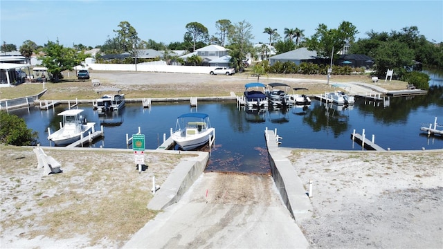 902 Via De Luna, Englewood, FL 34224