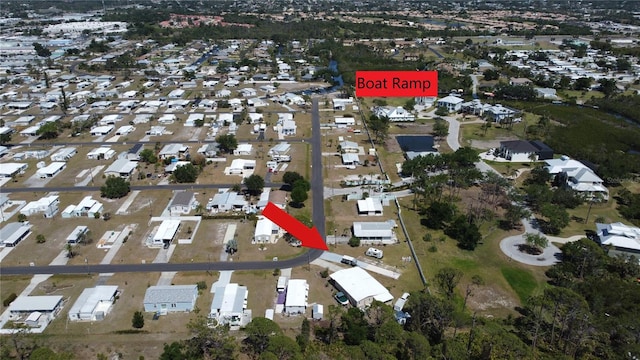 902 Via De Luna, Englewood, FL 34224