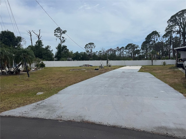 902 Via De Luna, Englewood, FL 34224