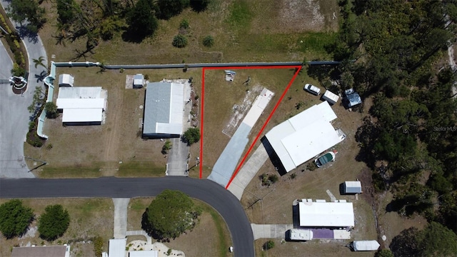 902 Via De Luna, Englewood, FL 34224
