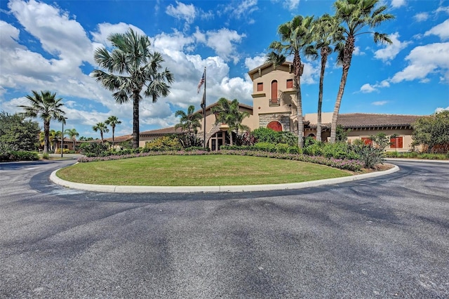 212 River Enclave Ct, Bradenton, FL 34212 - view of building exterior