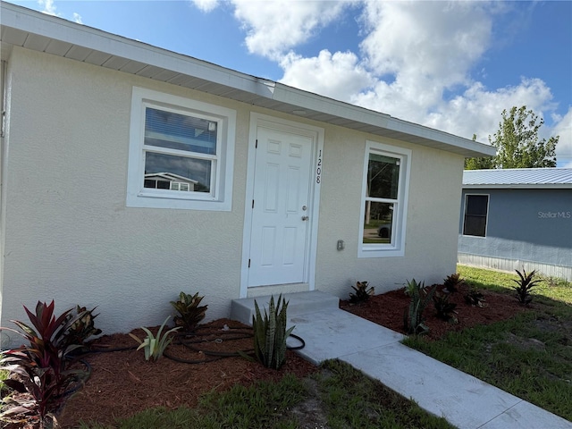 1208 SE Mills Ave, Arcadia, FL 34266 - photo 2