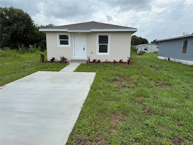 1208 SE Mills Ave, Arcadia, FL 34266 - photo 1