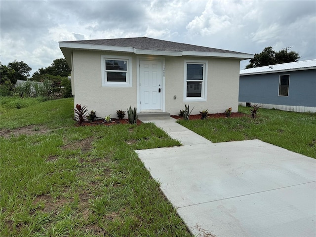 1208 SE Mills Ave, Arcadia, FL 34266 - photo 3