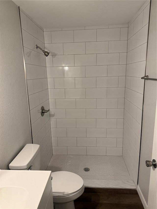 1208 SE Mills Ave, Arcadia, FL 34266 - photo 5