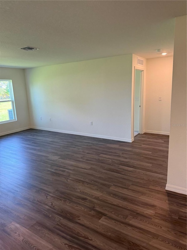 1208 SE Mills Ave, Arcadia, FL 34266 - photo 10