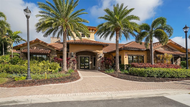 12619 Sorrento Way, Bradenton, FL 34211 - view of property