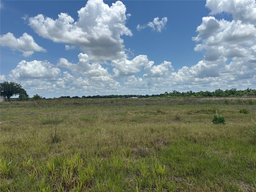 Polk Rd, Wauchula, FL 33873