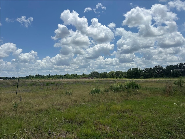 Polk Rd, Wauchula, FL 33873